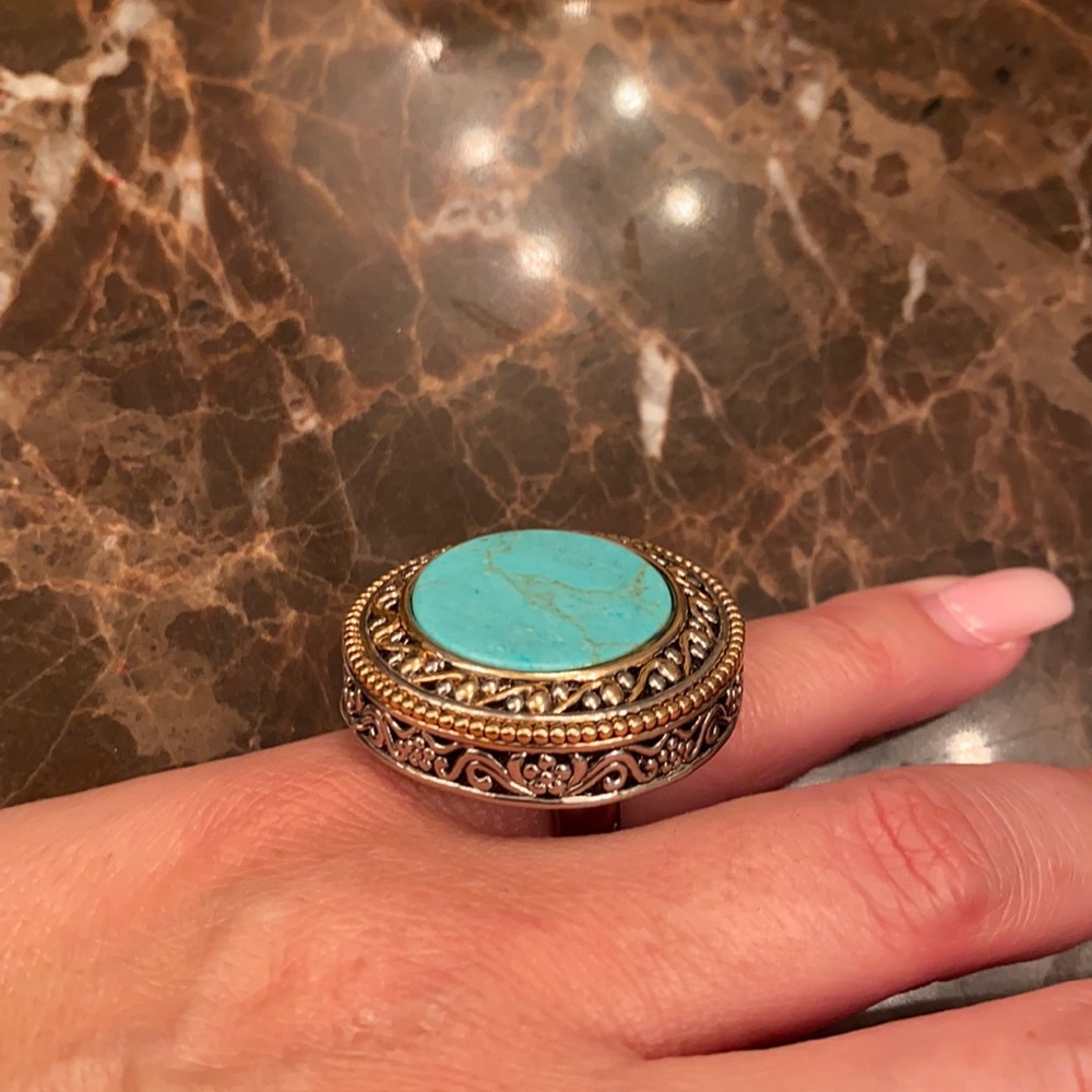 Ring